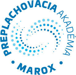 Marox Preplachovacia akademia
