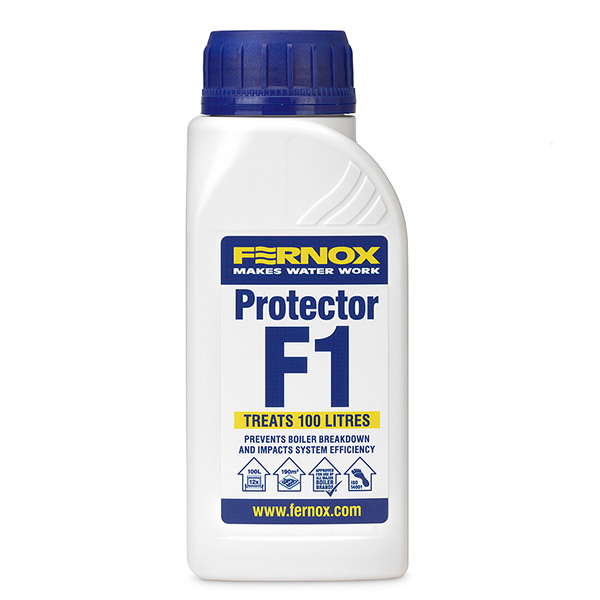 Protector F1 265ml