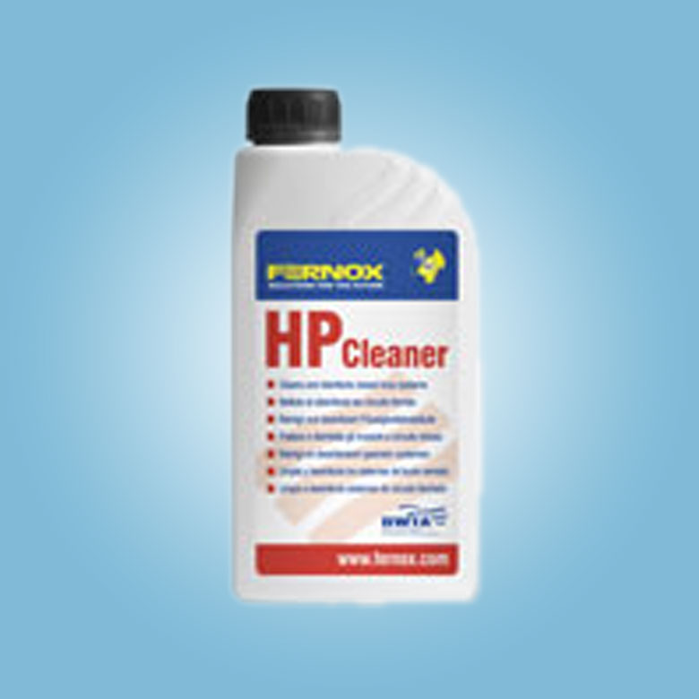 HP Cleaner 4e7f9679450ca aaaa