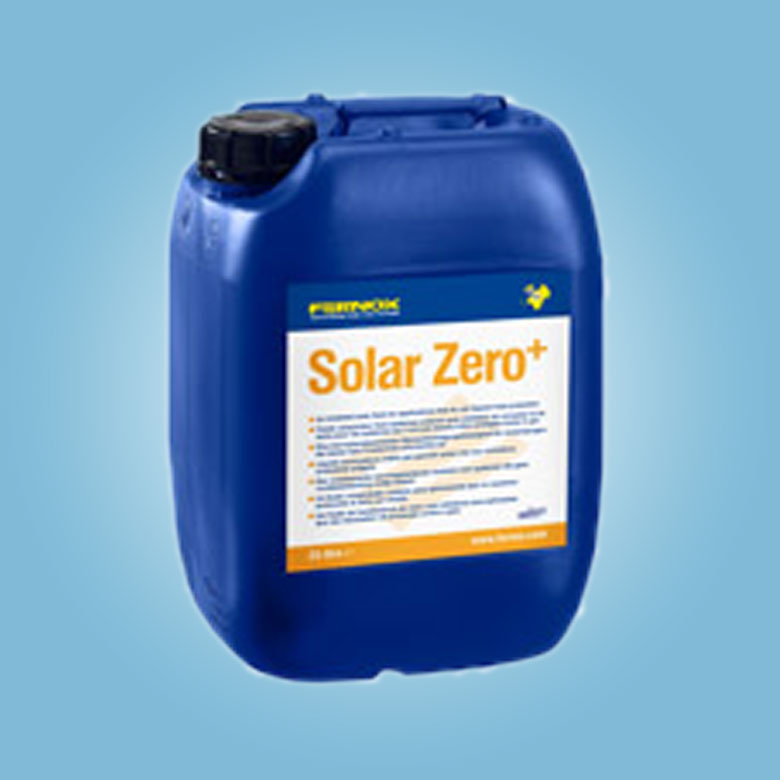 Solar Zero 4e7f8bc4985b5 aaaa