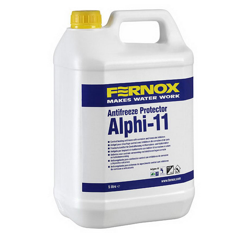 alphi 11 angled bottle