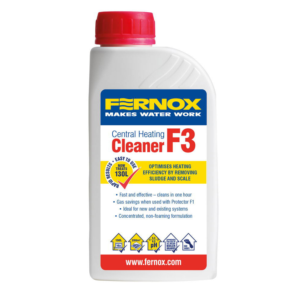 F3 500ml New formula uk bottle3