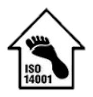 ISO14001