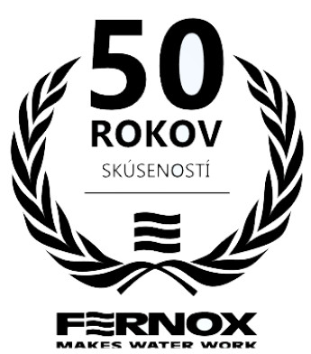 50rokov