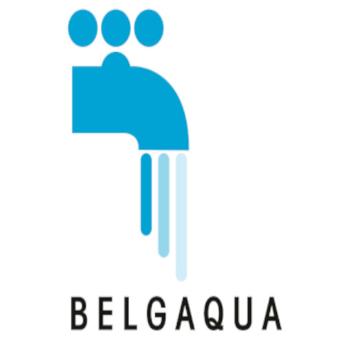 Belgauka