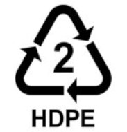 HDPE2