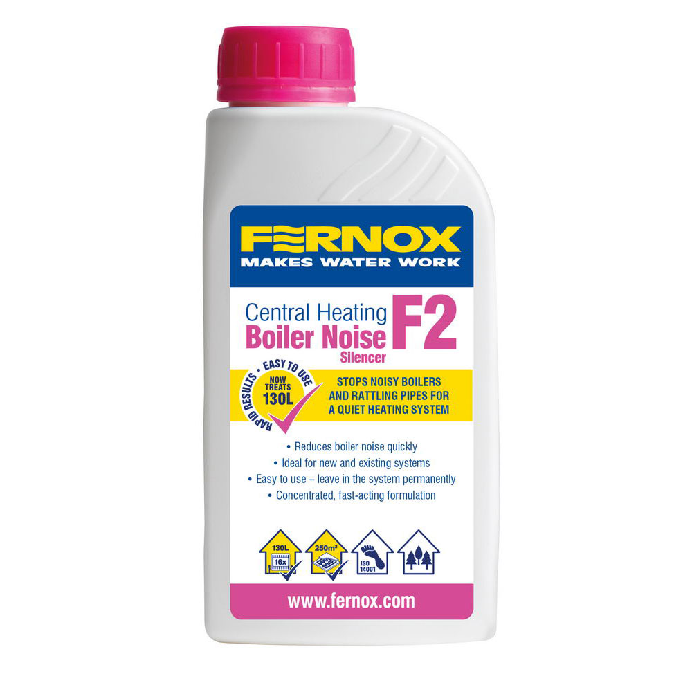 F2 500ml New formula uk bottle2