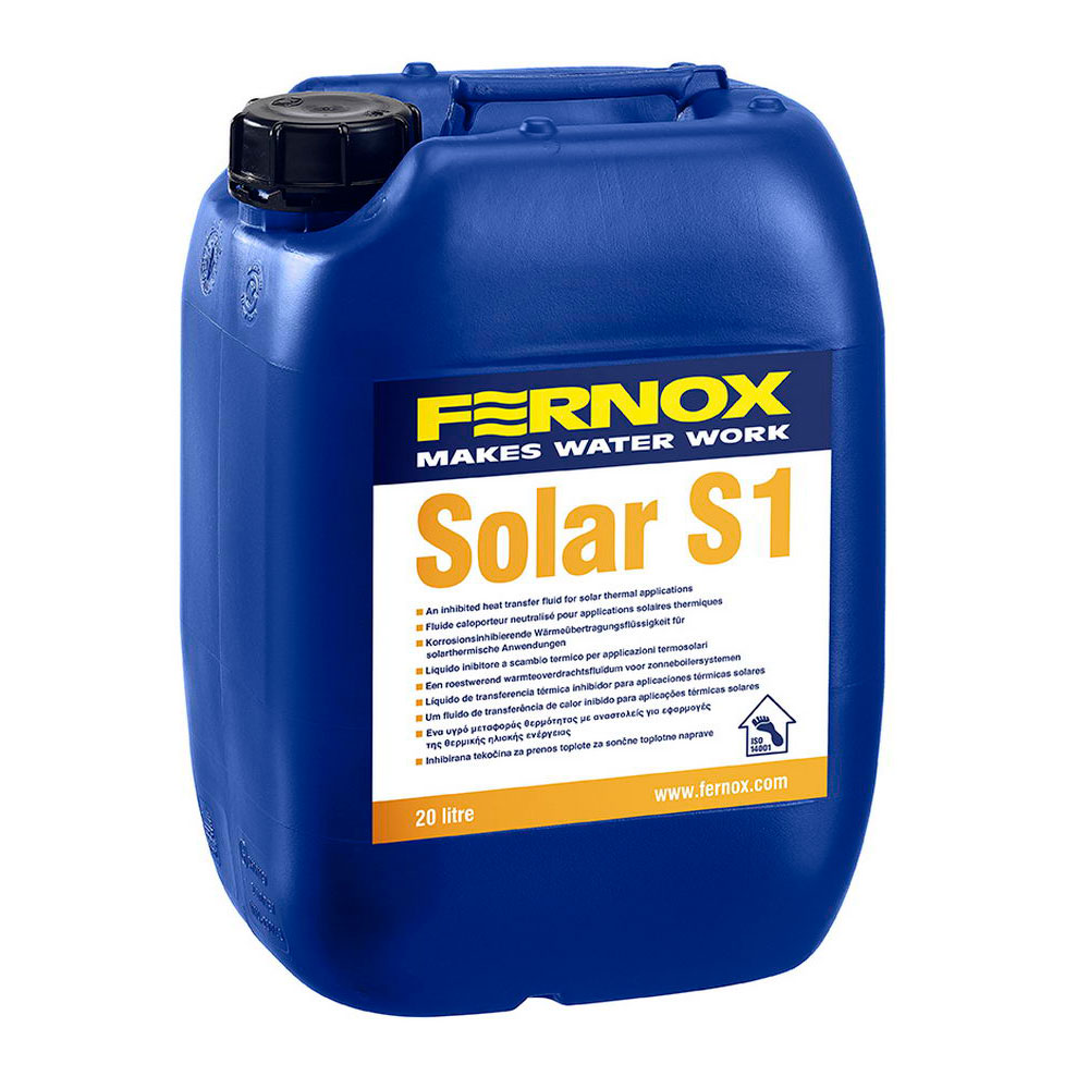 Solar S1 20ltr 72dpi LS