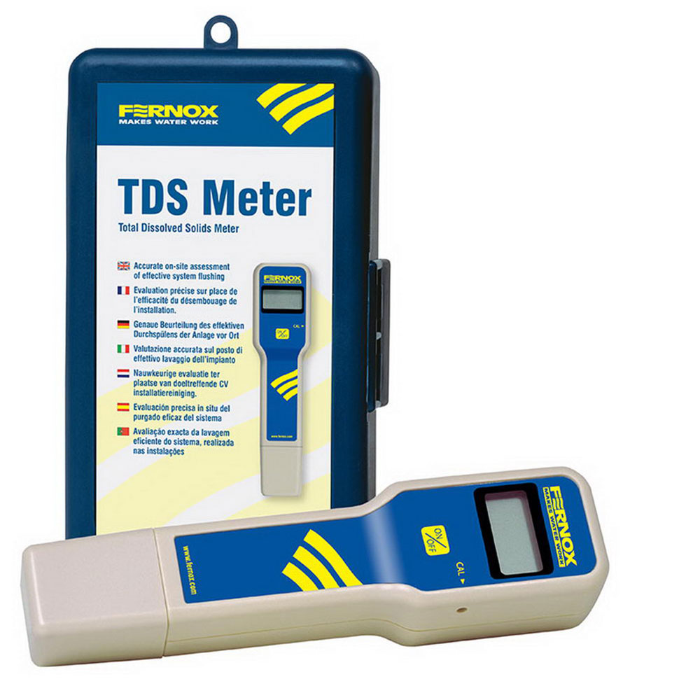 tds meter 001 it1b