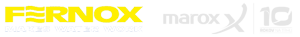 fernox Logo transparent 300 01